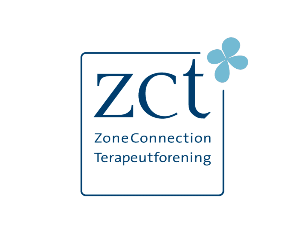 ZCT logo